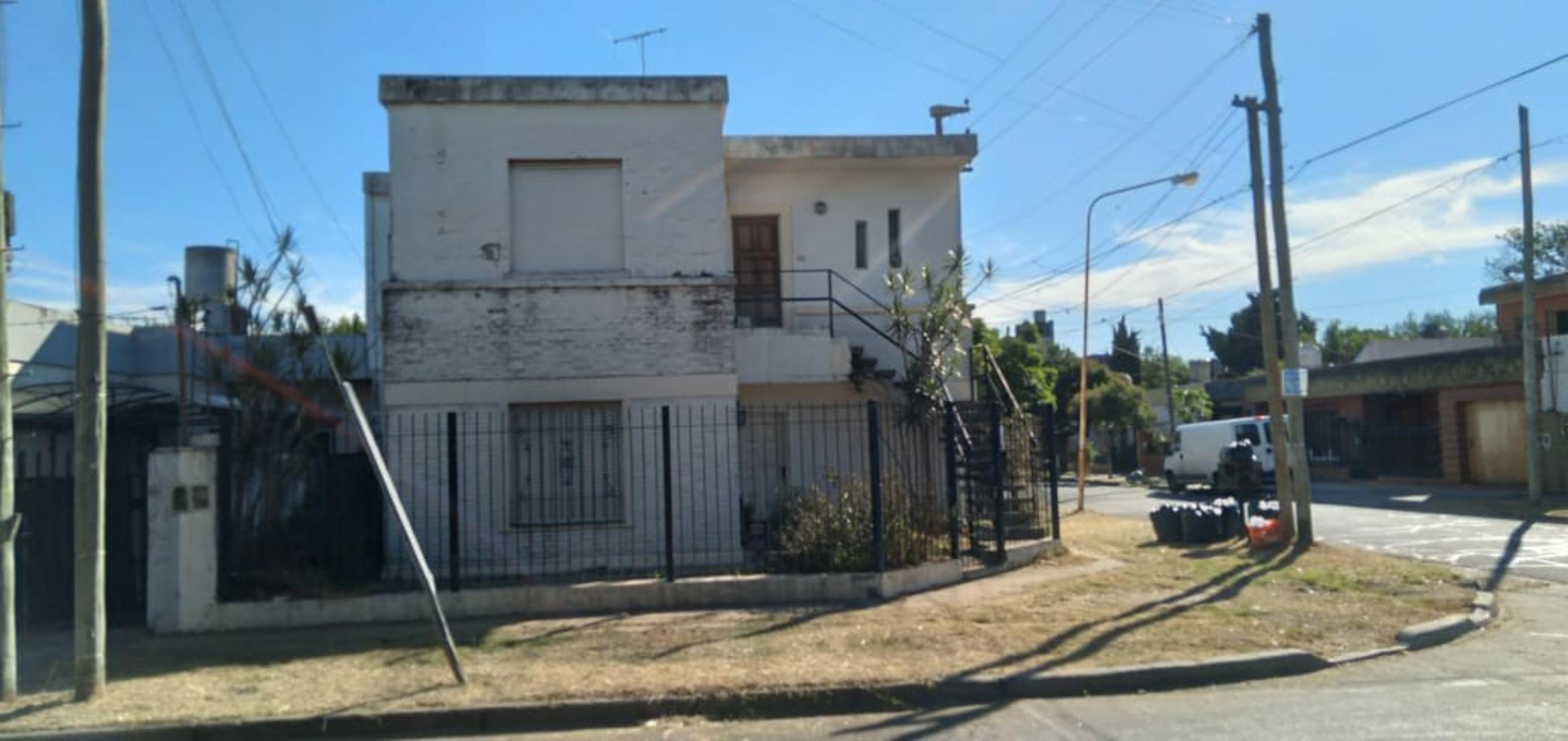 Miguel Cane 2804 · La Matanza — foto 11