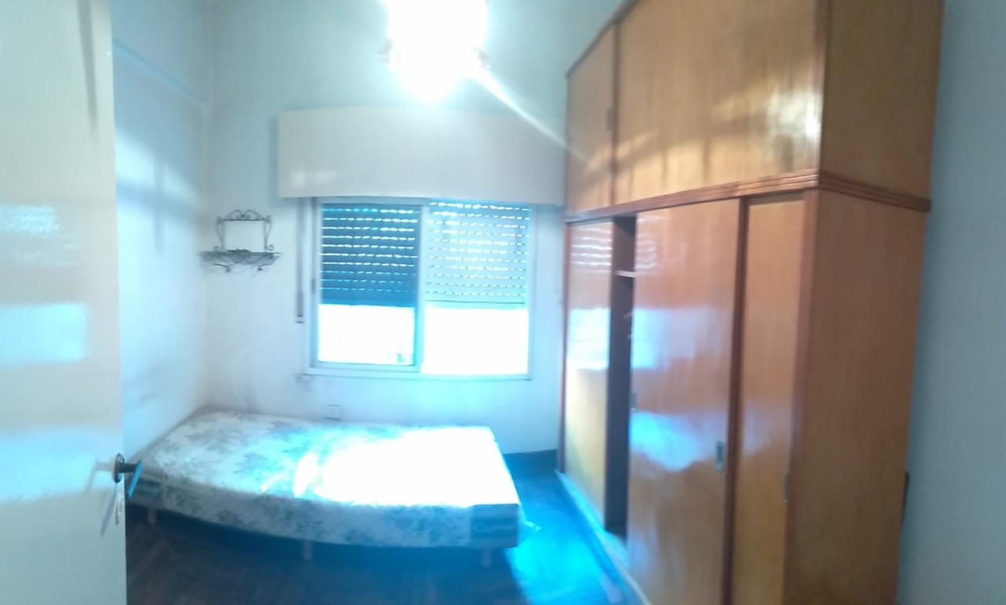Miguel Cane 2804 · La Matanza — foto 3