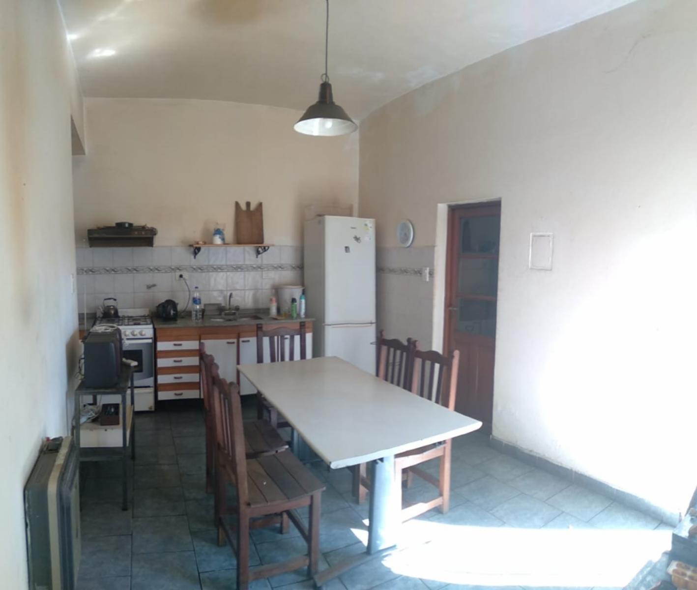 Miguel Cane 2804 · La Matanza — foto 8