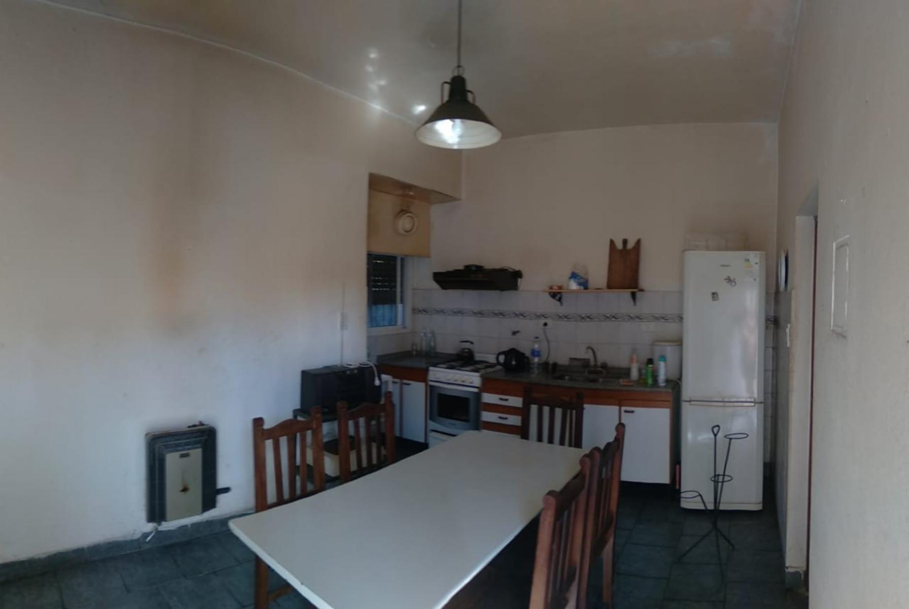 Miguel Cane 2804 · La Matanza — foto 9