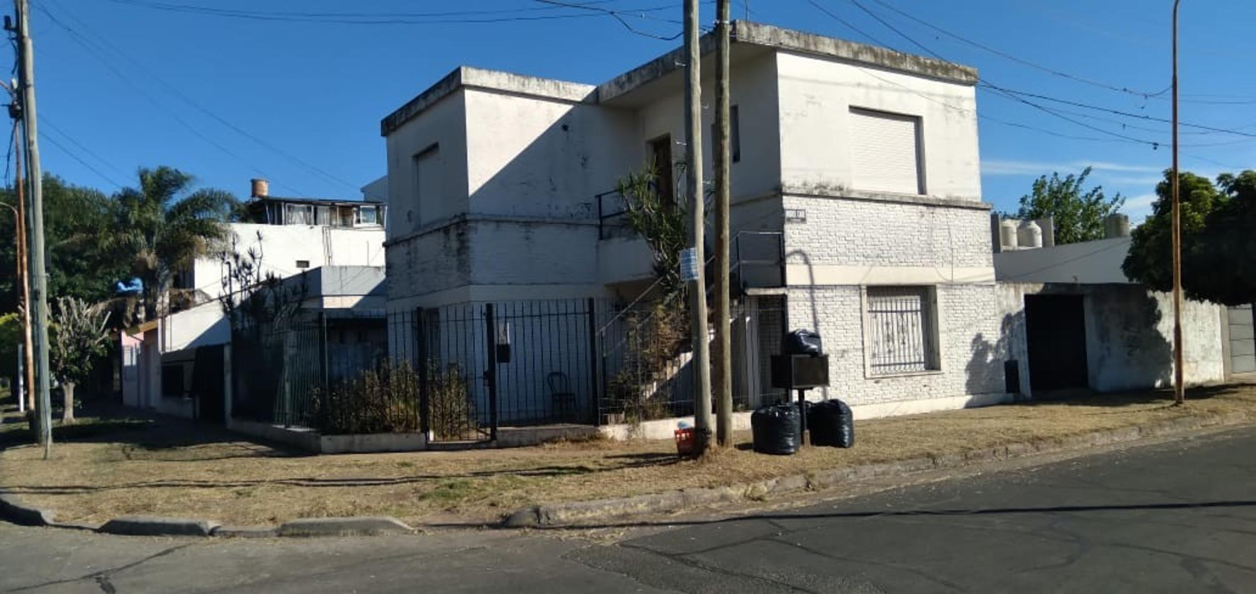 Miguel Cane 2804 · La Matanza — foto 10