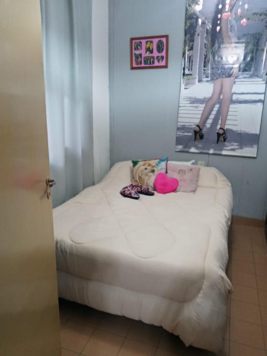 AV GENERAL ENRIQUE MOSCONI 131 · La Matanza — foto 12