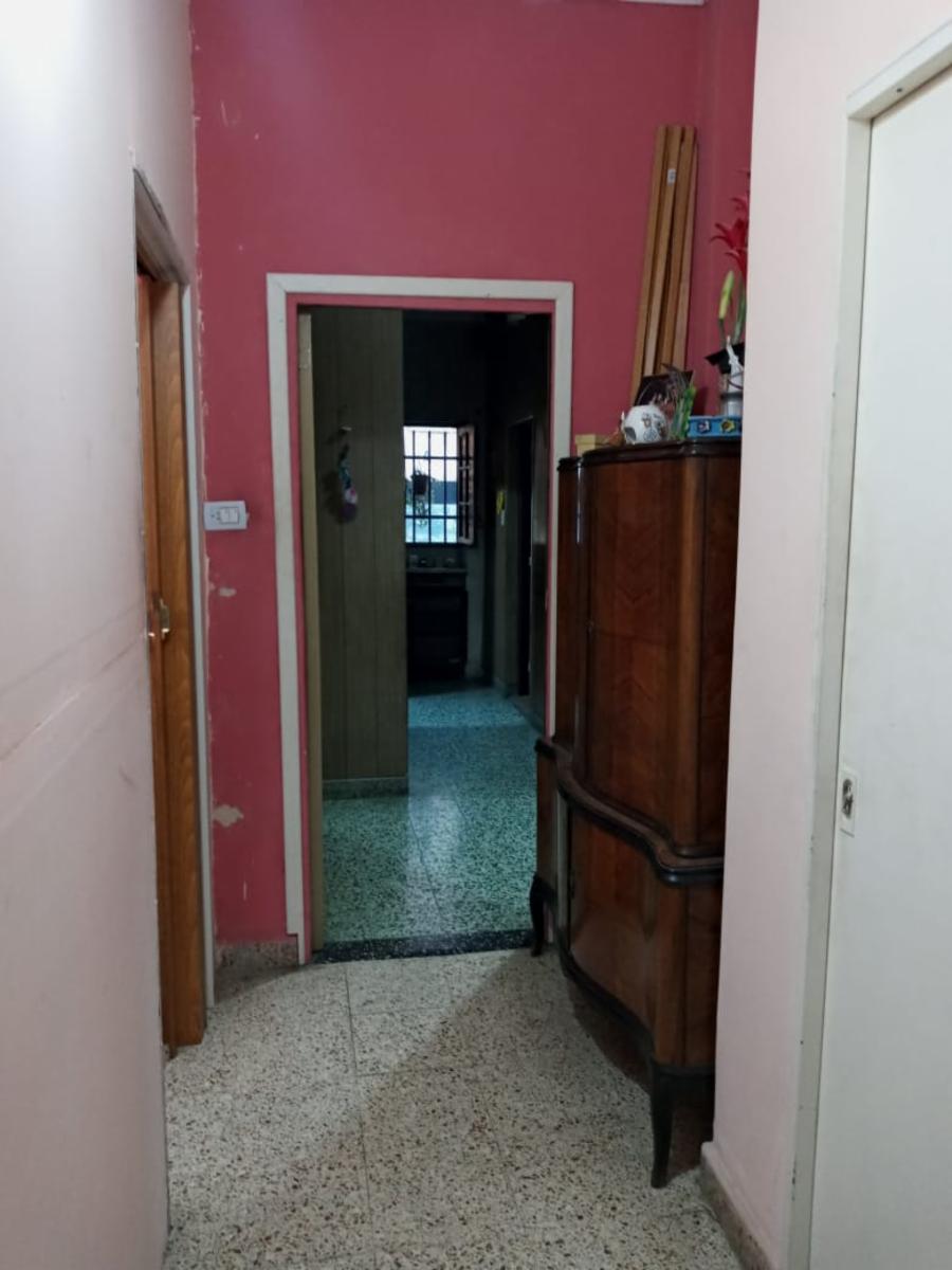 AV GENERAL ENRIQUE MOSCONI 131 · La Matanza — foto 6
