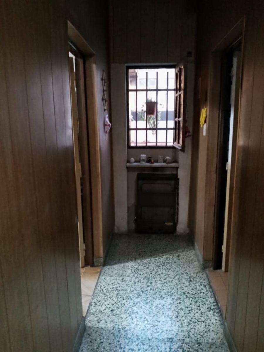 AV GENERAL ENRIQUE MOSCONI 131 · La Matanza — foto 7