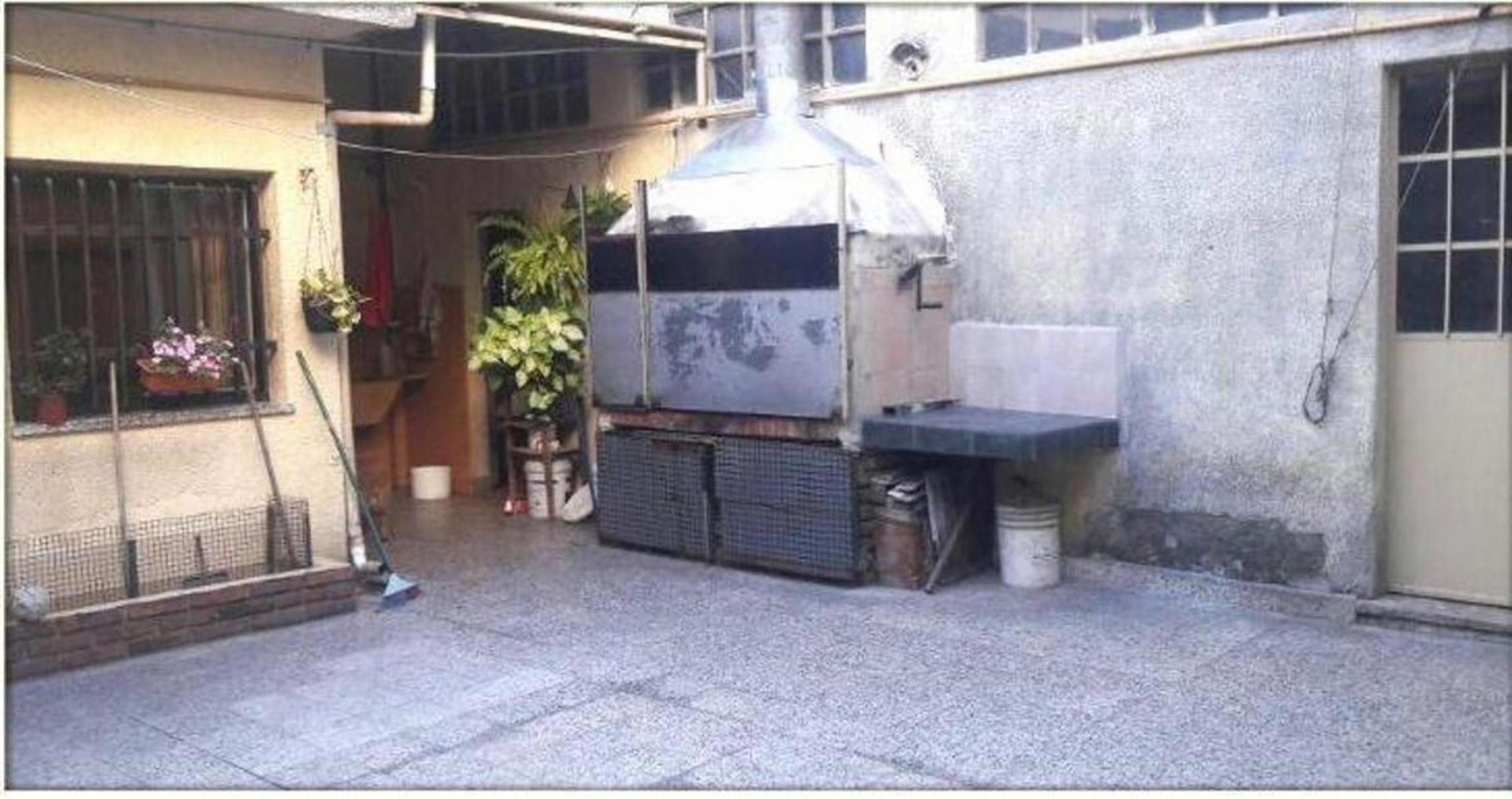 AV GENERAL ENRIQUE MOSCONI 131 · La Matanza — foto 10