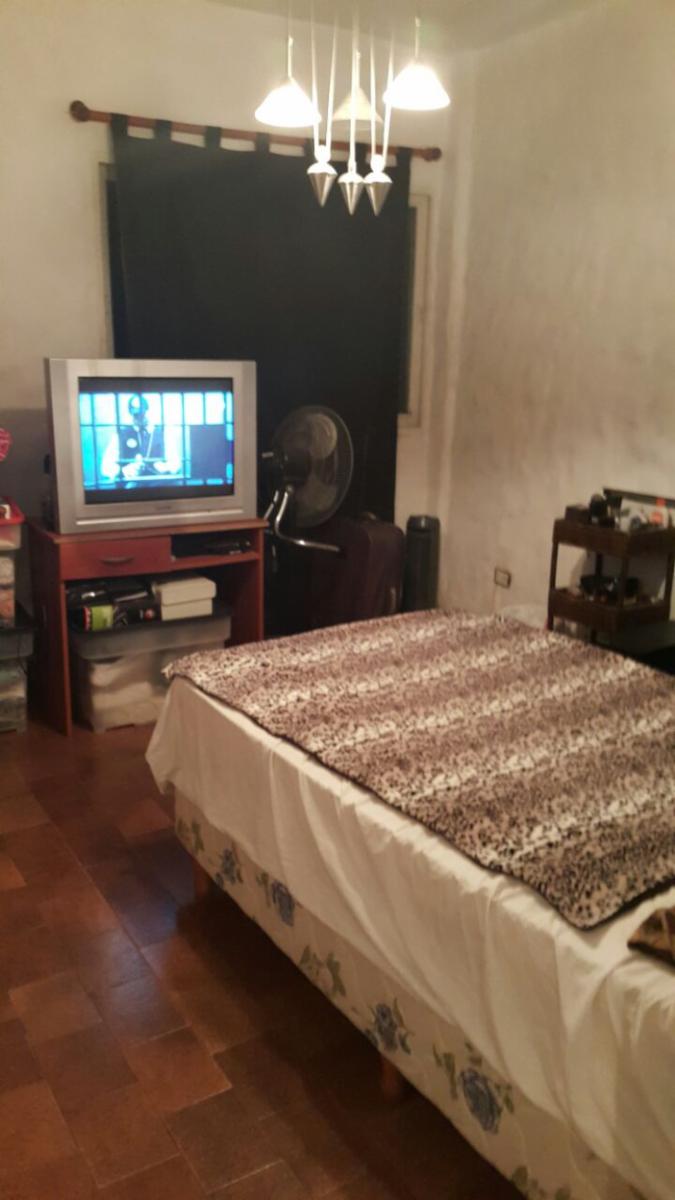Sargento Cabral y Escribano Vazquez · Esteban Echeverría — foto 7
