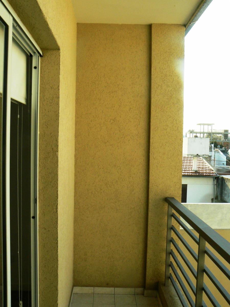 AV. Lisandro de la Torre 1620 · Mataderos — foto 14