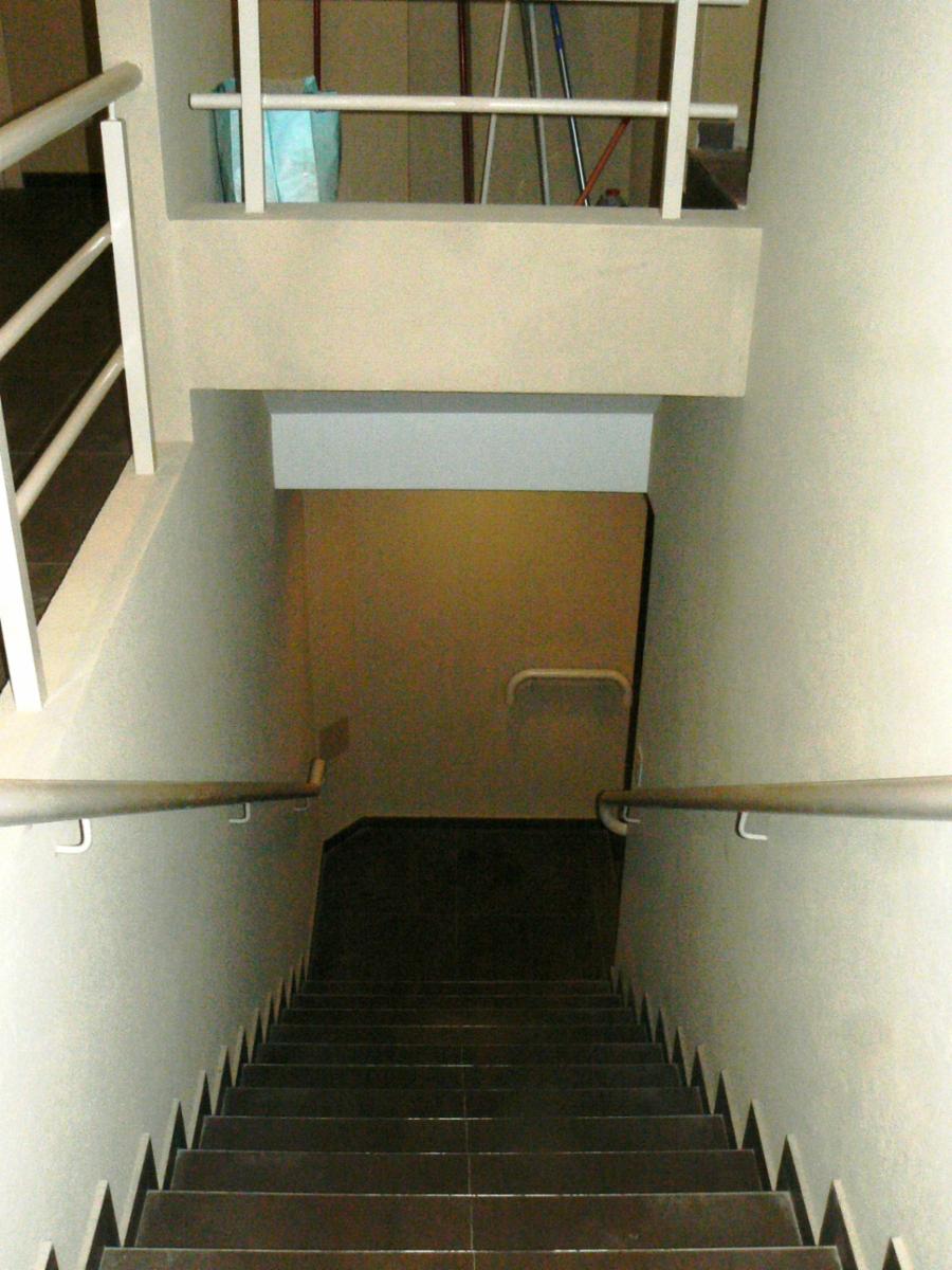 AV. Lisandro de la Torre 1620 · Mataderos — foto 3