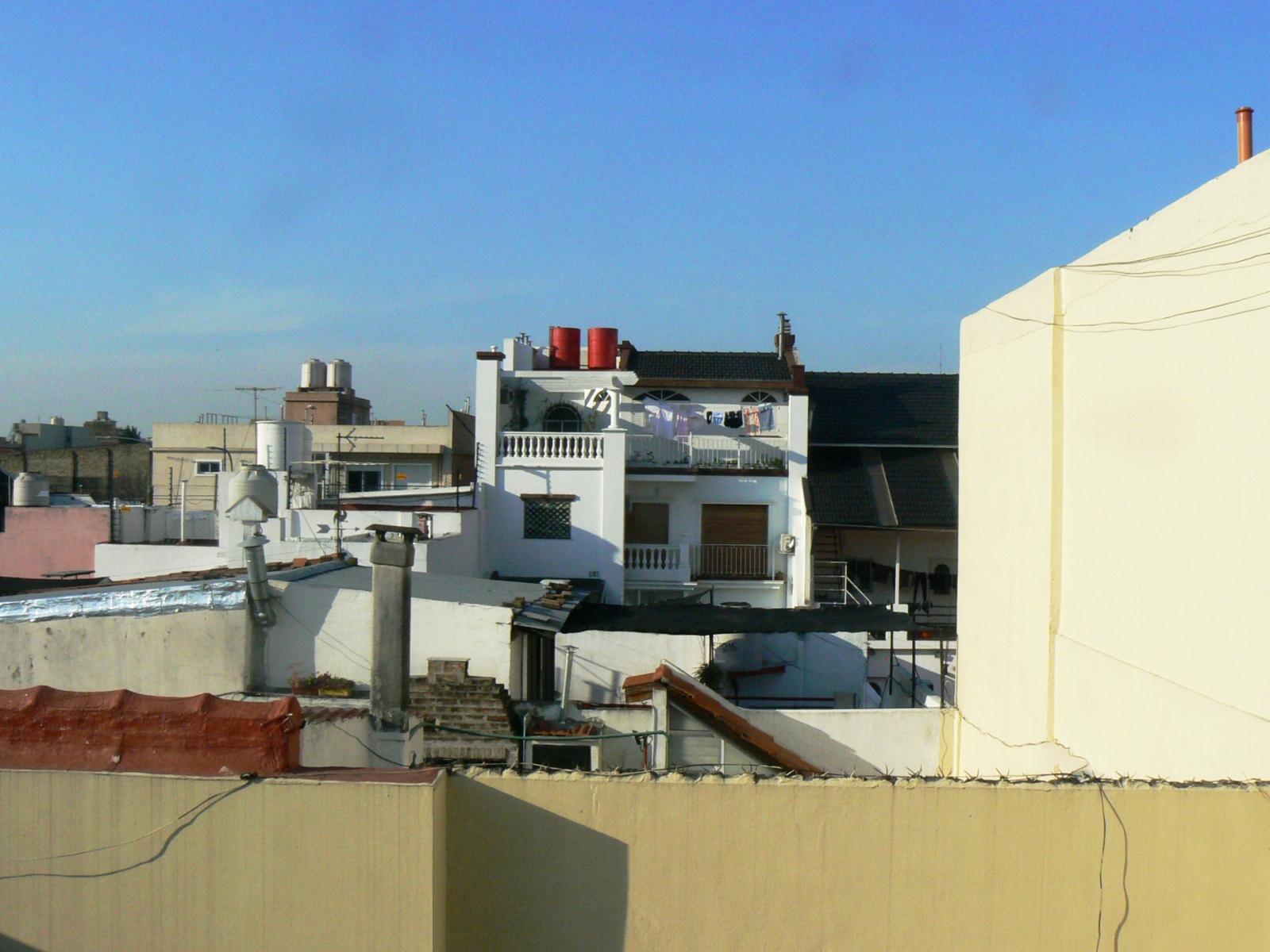 AV. Lisandro de la Torre 1620 · Mataderos — foto 21