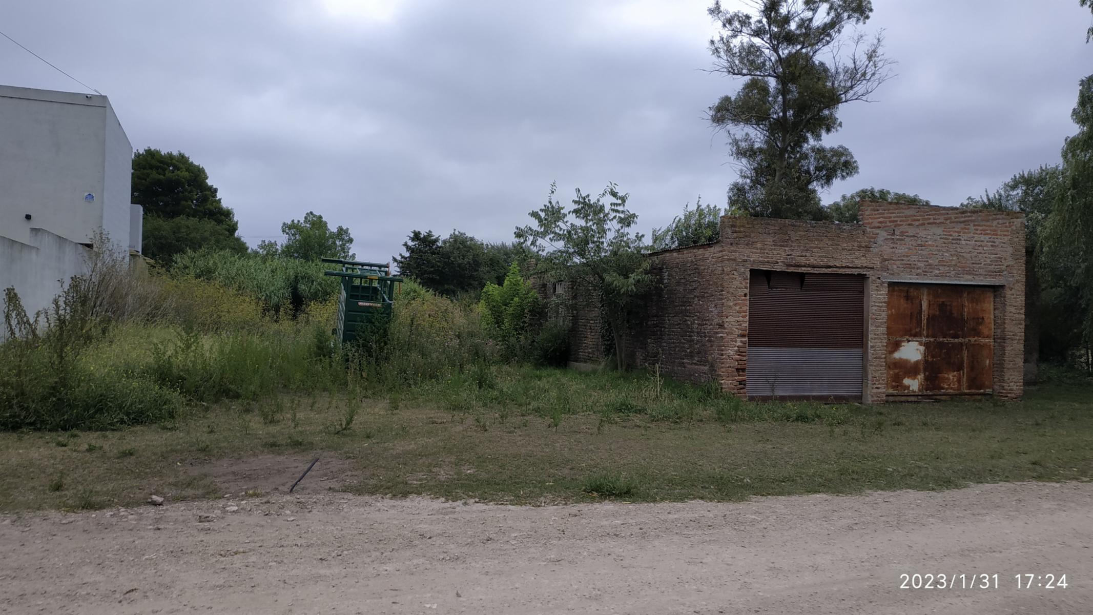 Olavarría 710 · Tres Arroyos — foto 3