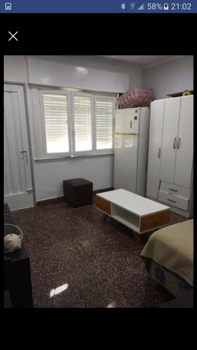 GIBRALTAR 900 · Hurlingham — foto 3