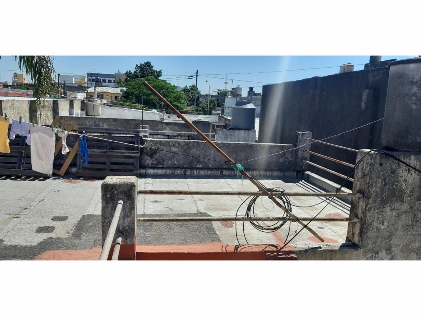 Roque Saenz Peña 2950 · La Matanza — foto 19