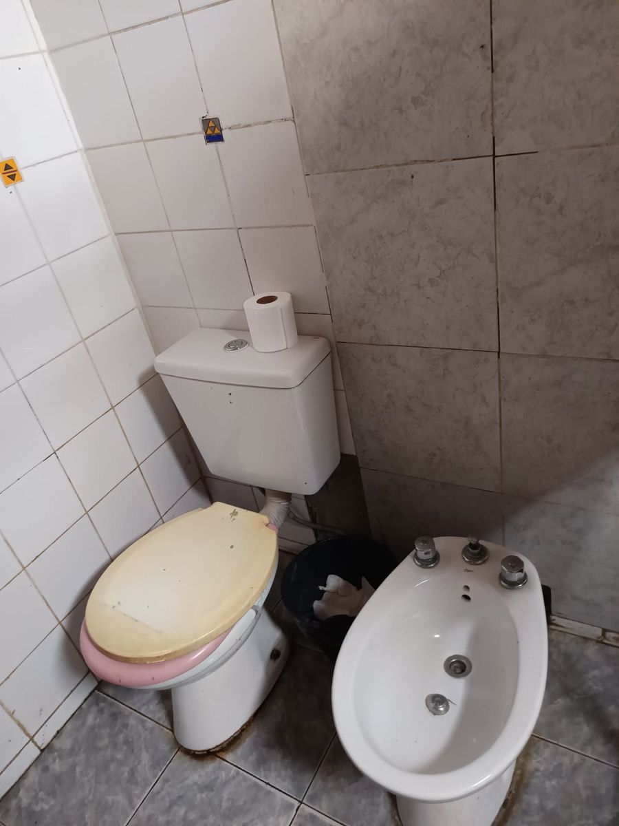 Larrea 3300 · La Capital — foto 11