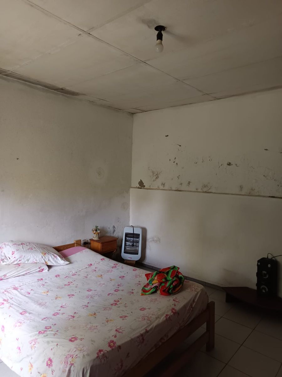 Larrea 3300 · La Capital — foto 12