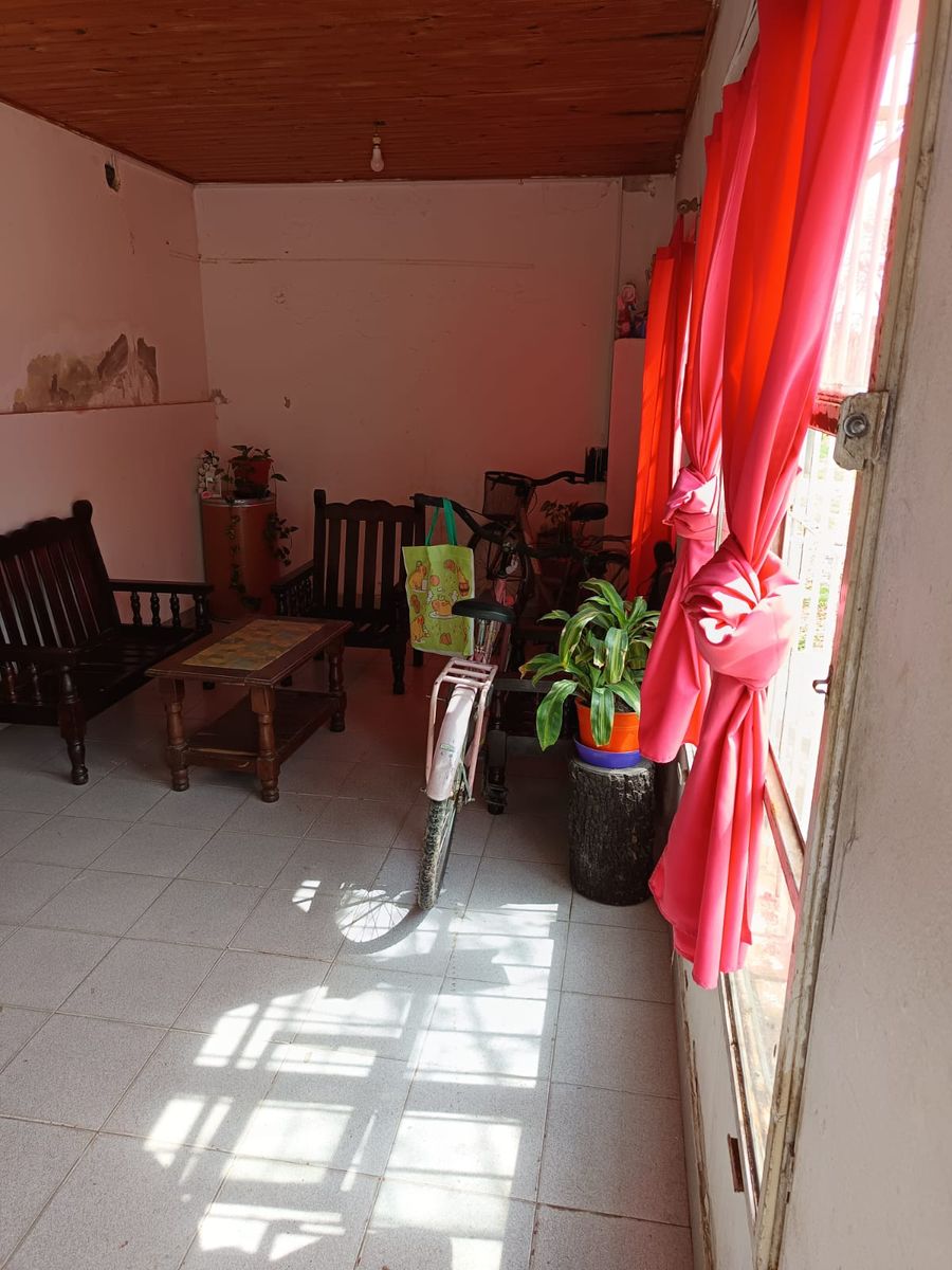 Larrea 3300 · La Capital — foto 13