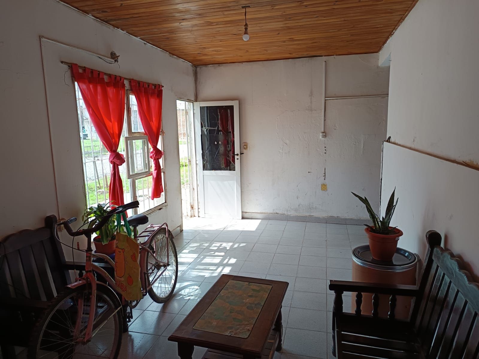 Larrea 3300 · La Capital — foto 14