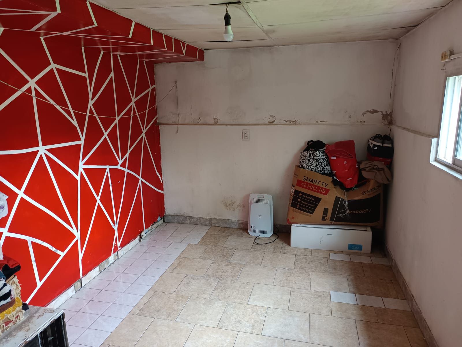 Larrea 3300 · La Capital — foto 16