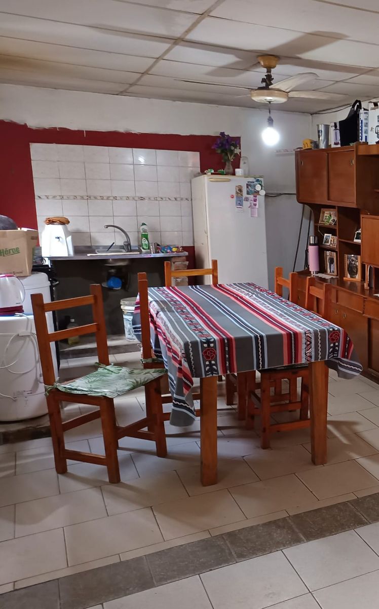 Larrea 3300 · La Capital — foto 17