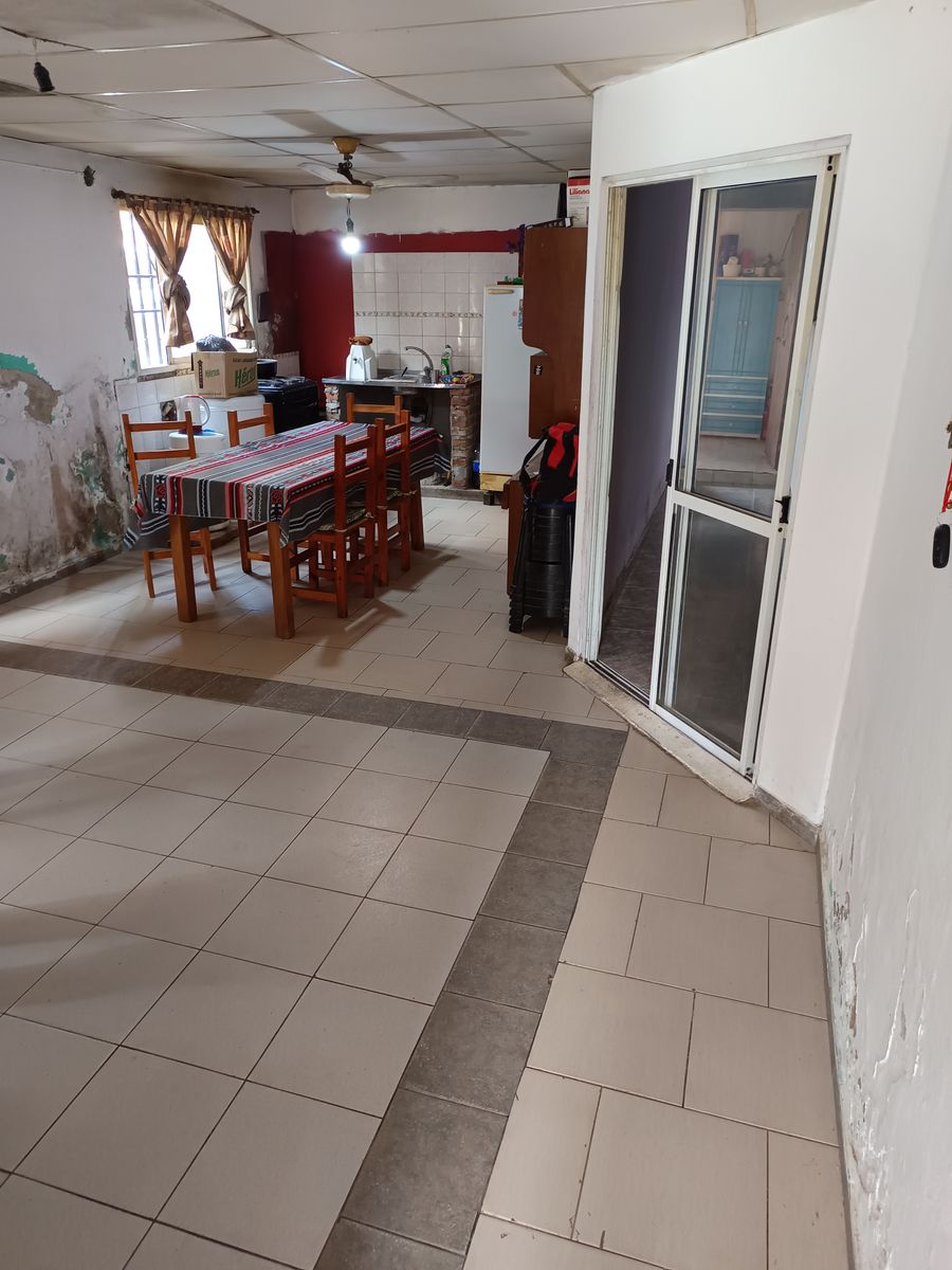 Larrea 3300 · La Capital — foto 3