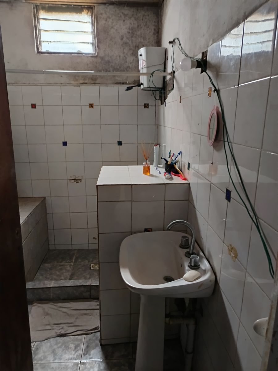 Larrea 3300 · La Capital — foto 5