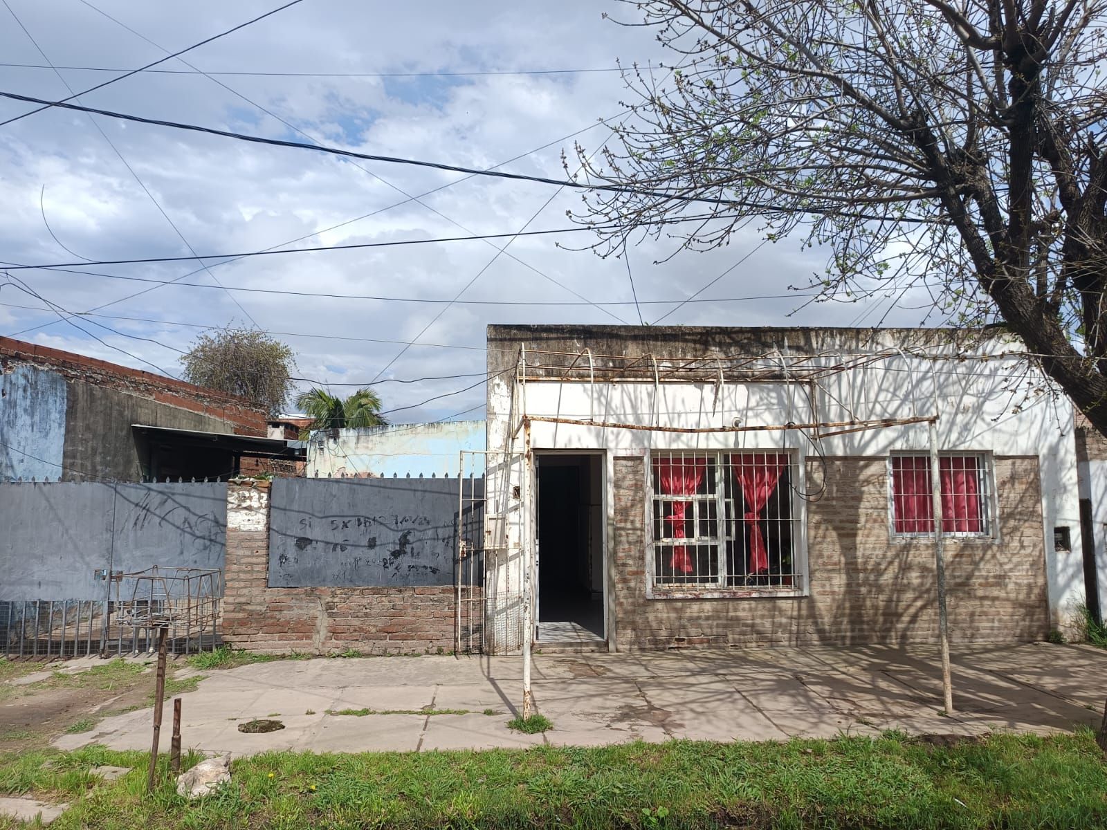 Larrea 3300 · La Capital — foto 6