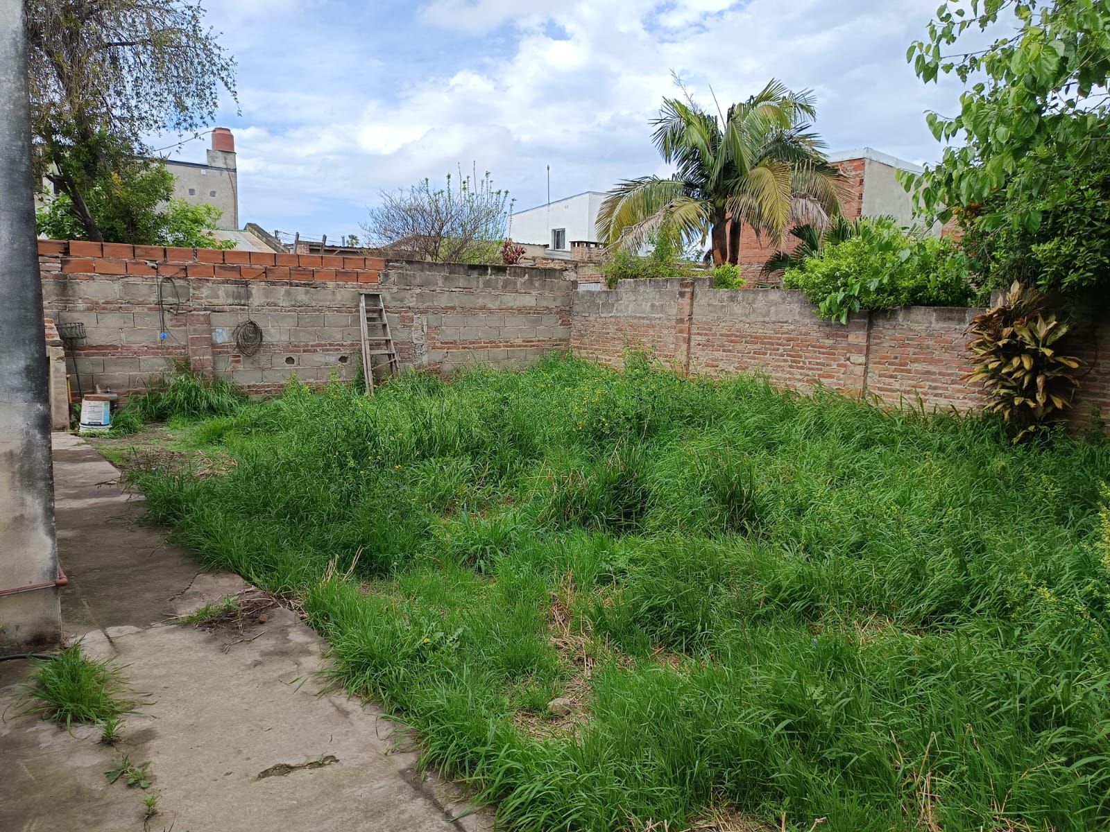 Larrea 3300 · La Capital — foto 7