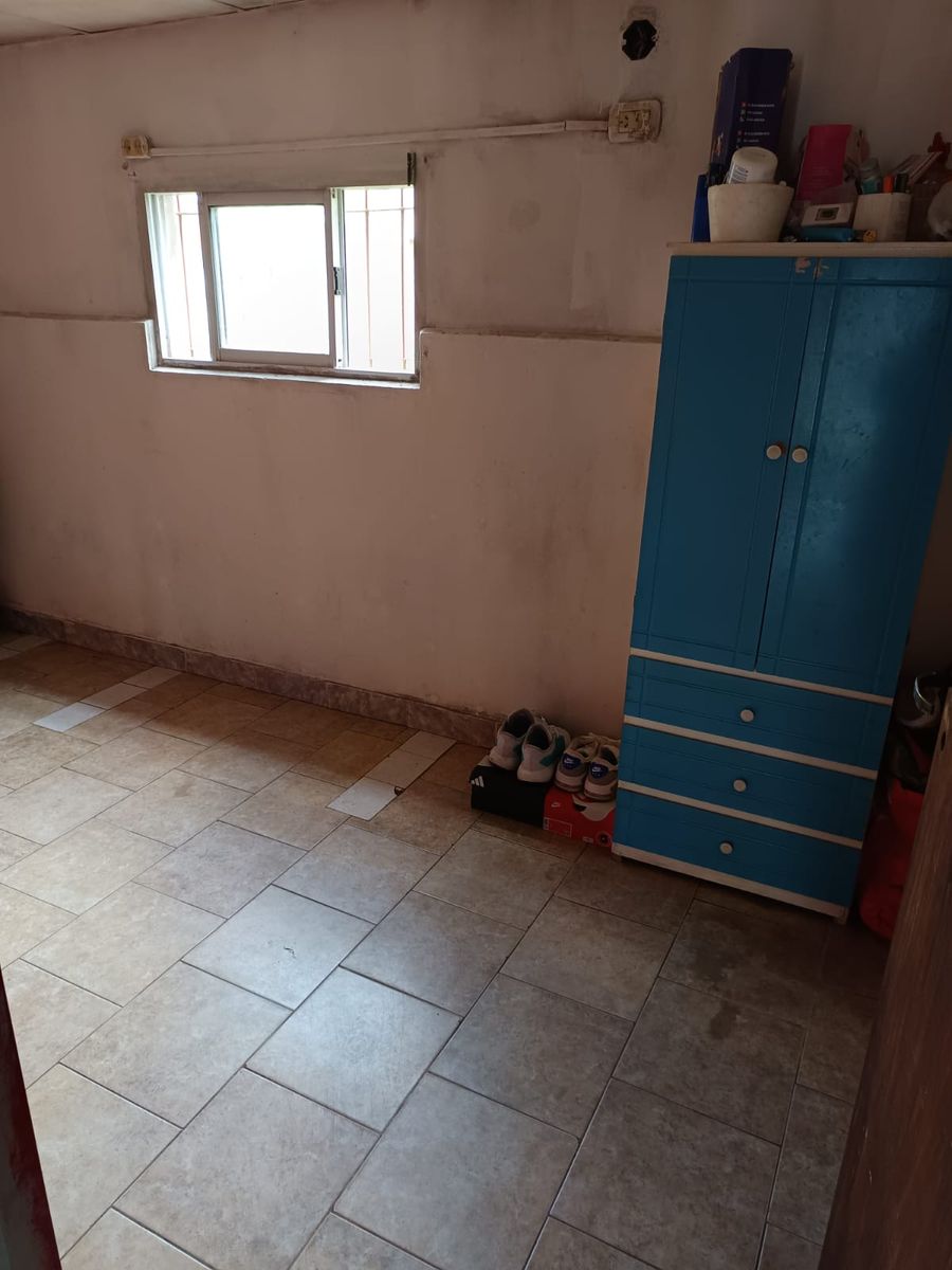 Larrea 3300 · La Capital — foto 8