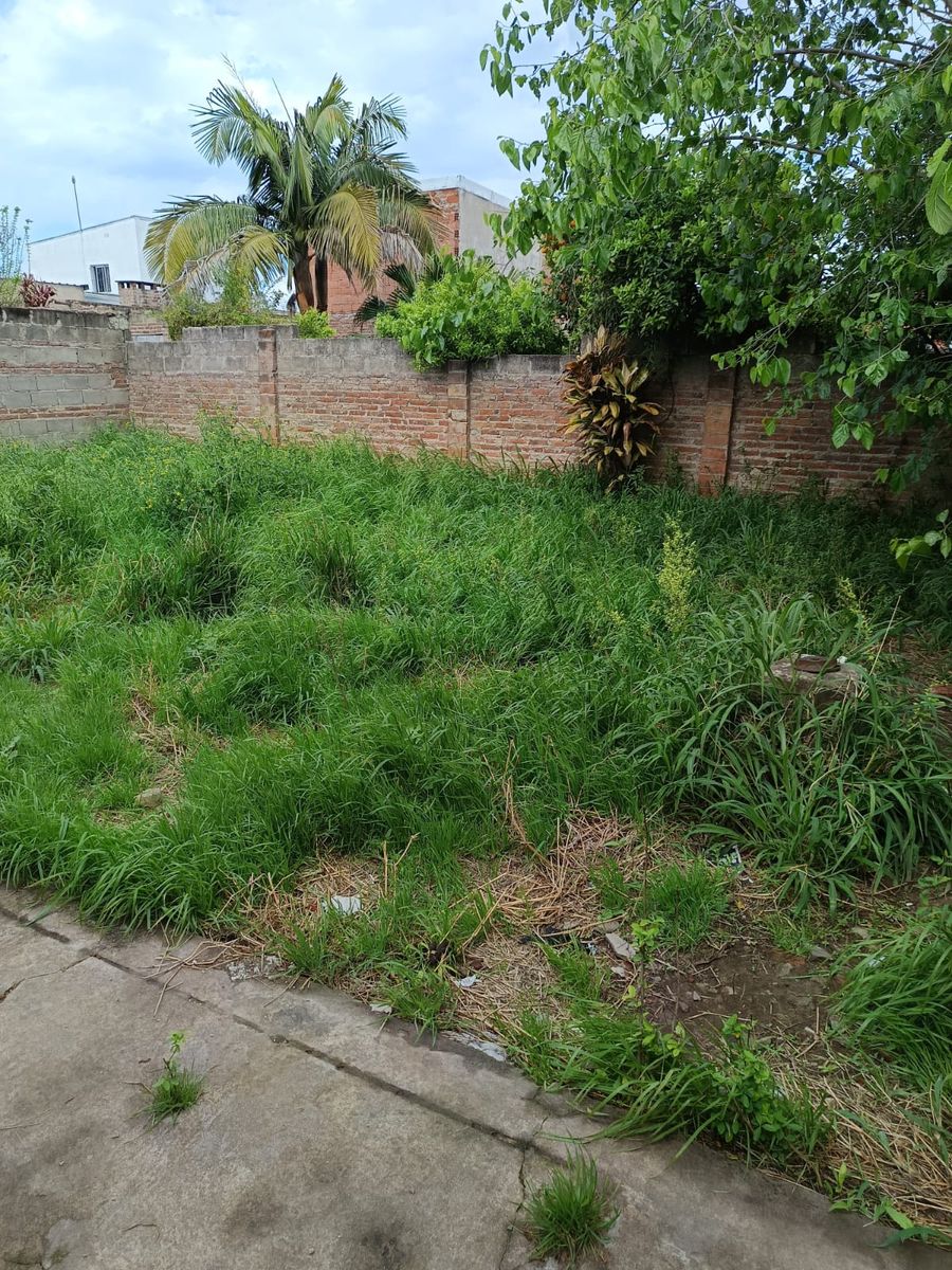 Larrea 3300 · La Capital — foto 10