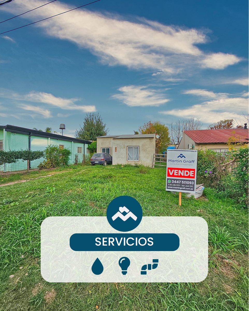 Ituzaingó, San José, Distrito Primero, Departamento Colón, Entre Ríos,3283, Argentina · Colón — foto 3