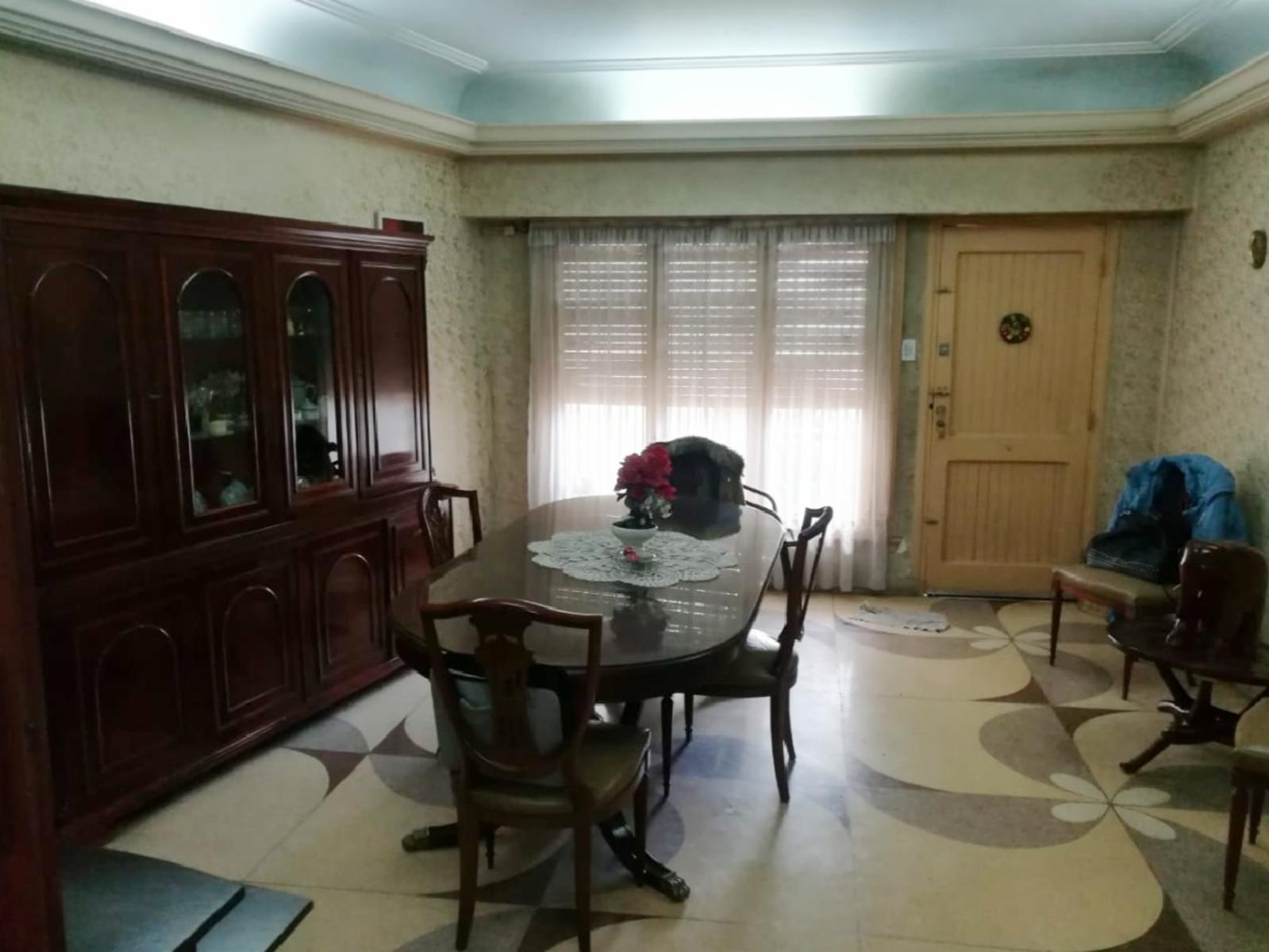 Juan Jufre 200 · Hurlingham — foto 4