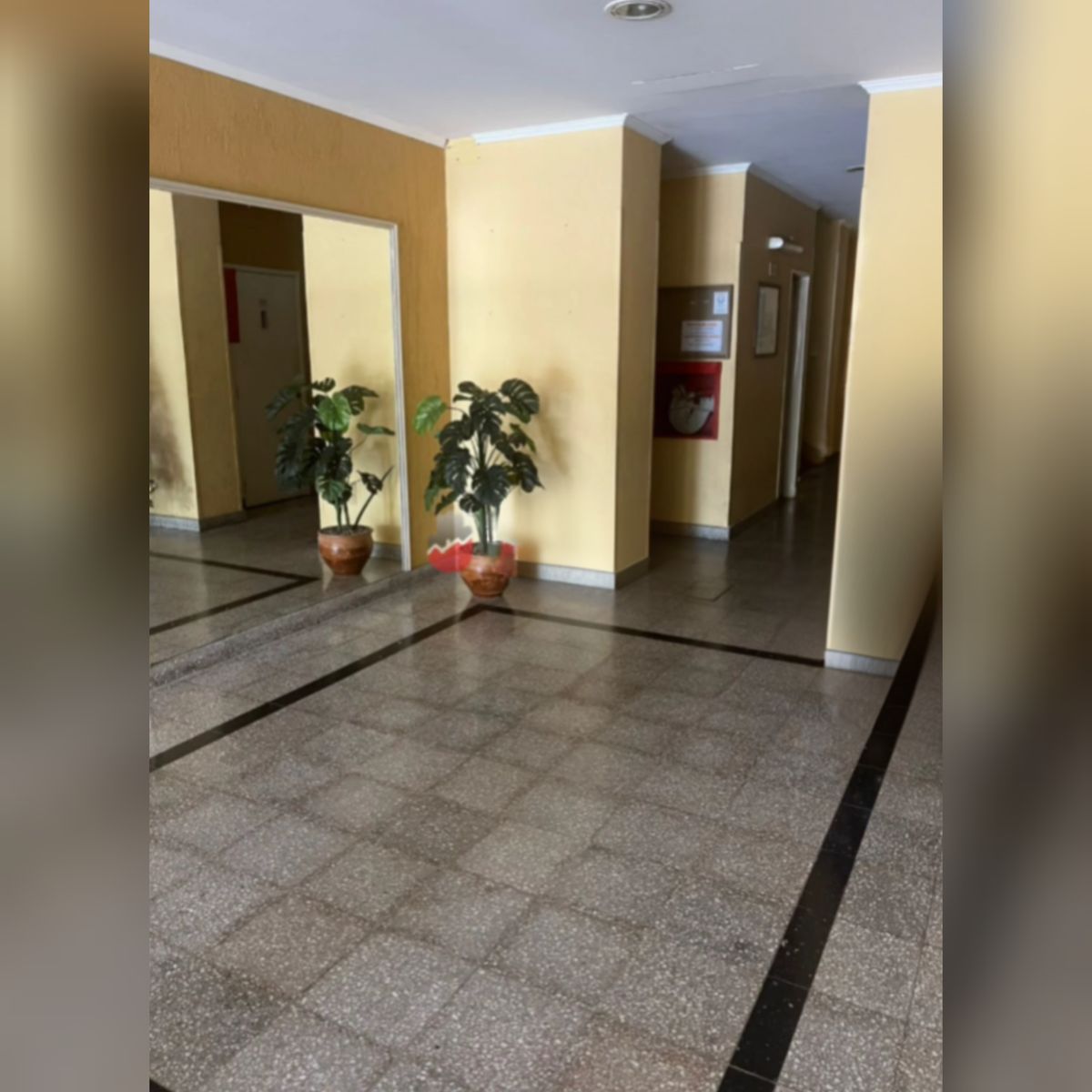 General López 3600 · La Capital — foto 3