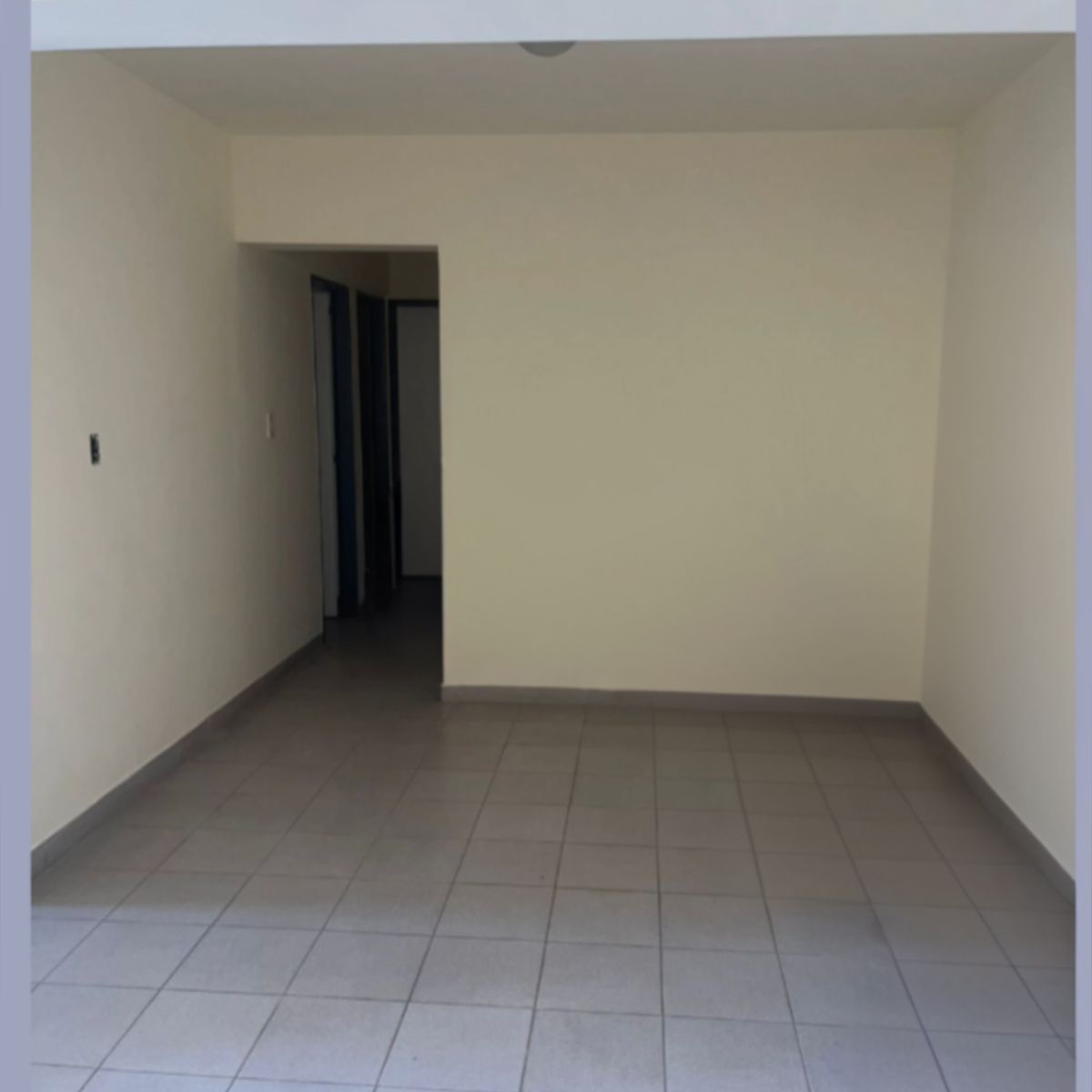General López 3600 · La Capital — foto 5