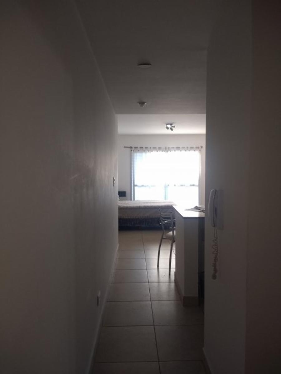 Bynnon 1561 · Almirante Brown — foto 3