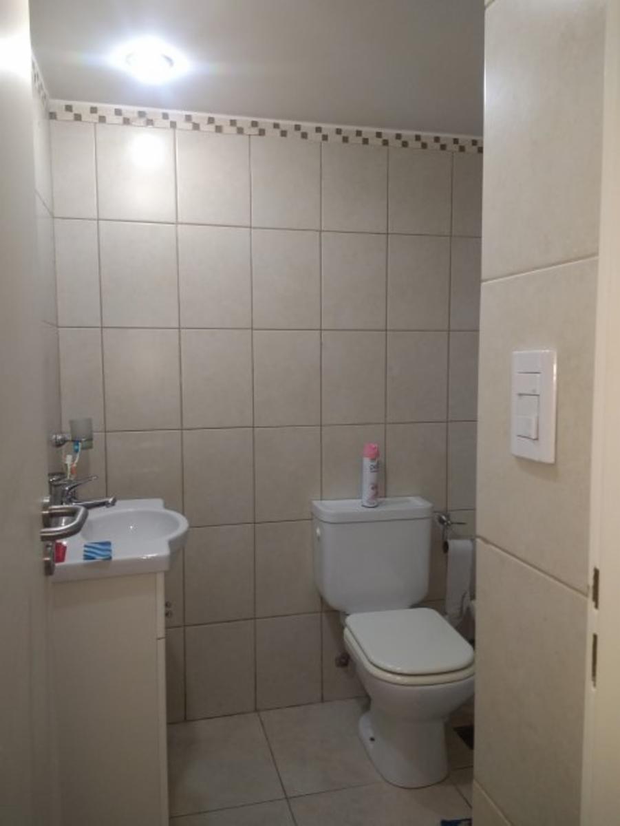 Bynnon 1561 · Almirante Brown — foto 8