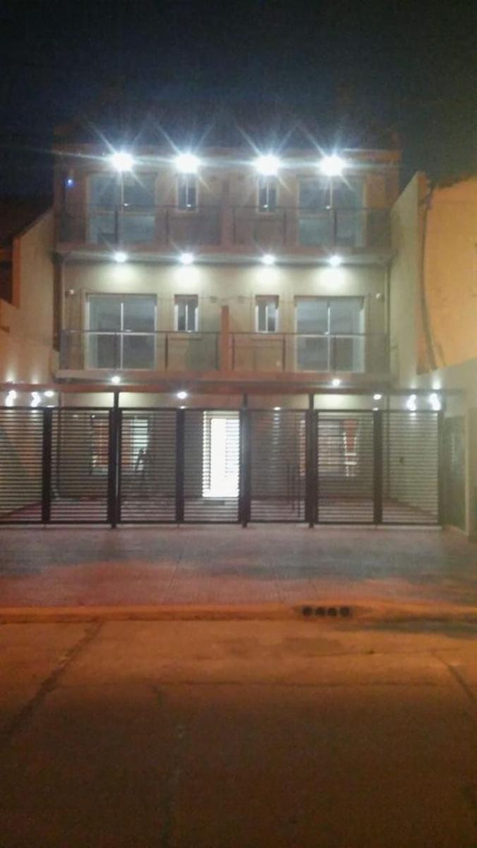 Alvear 1023 PB A · La Matanza — foto 3