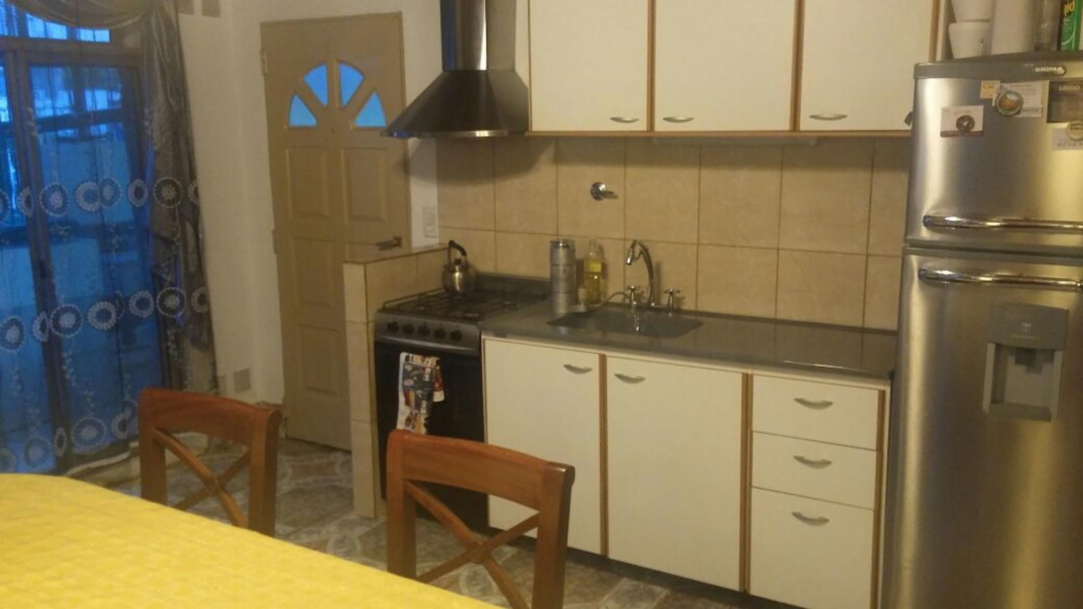 MANUEL QUINTANA 1400 · Quilmes — foto 3