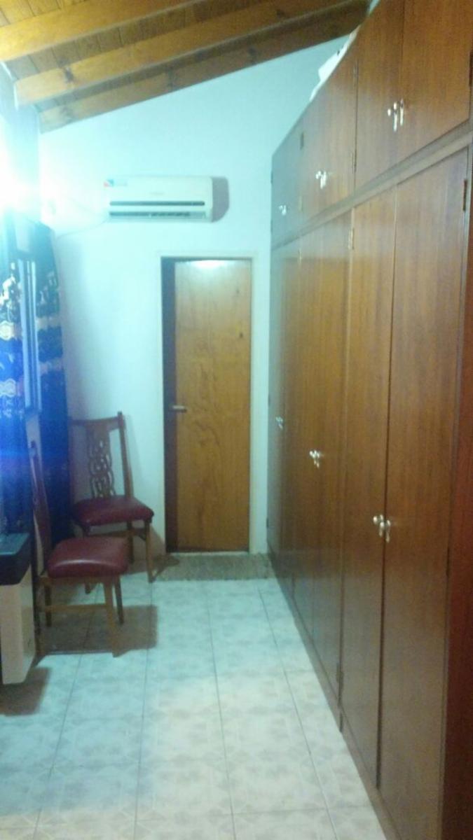 MANUEL QUINTANA 1400 · Quilmes — foto 6