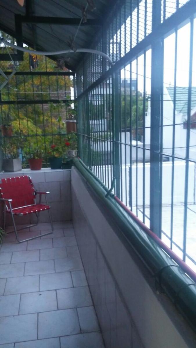 MANUEL QUINTANA 1400 · Quilmes — foto 8