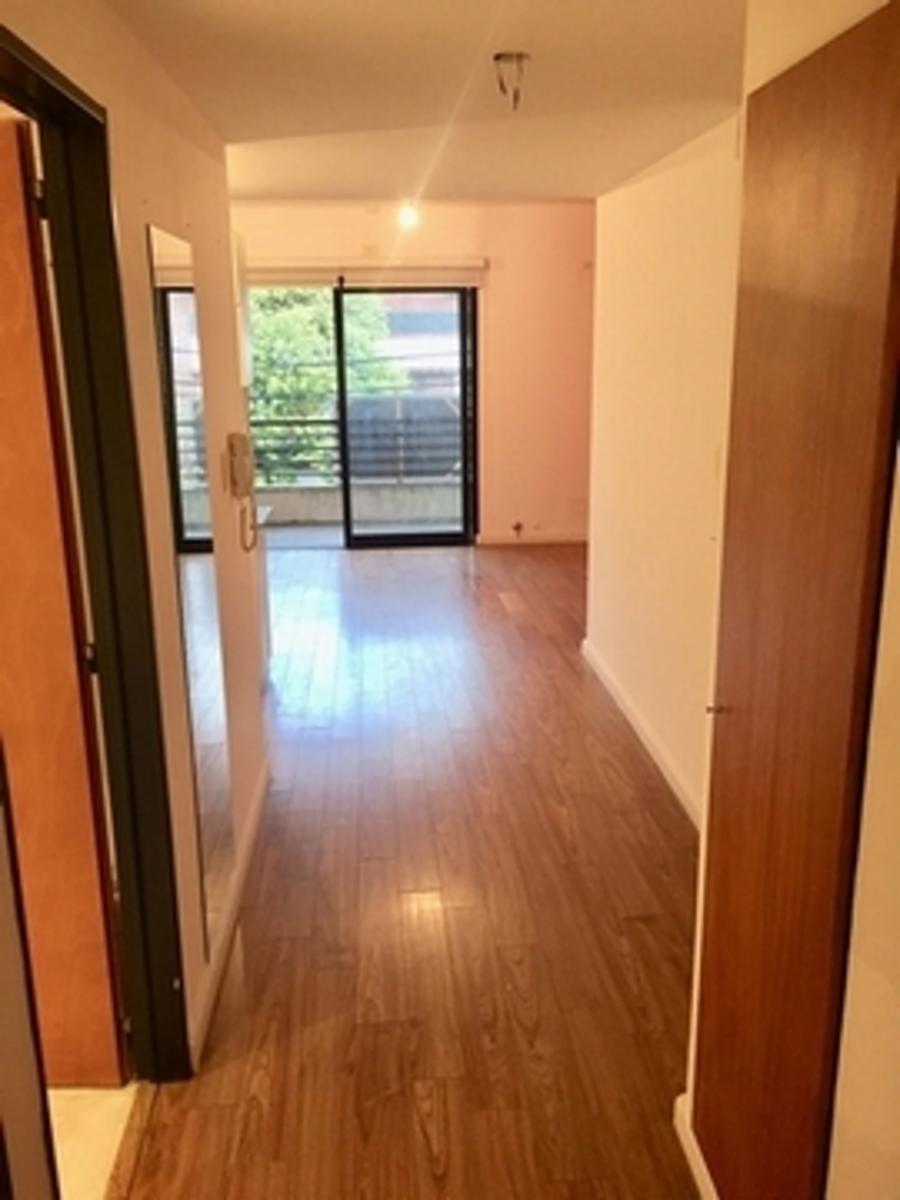 Extraordinario 2 amb- VILLA URQUIZA