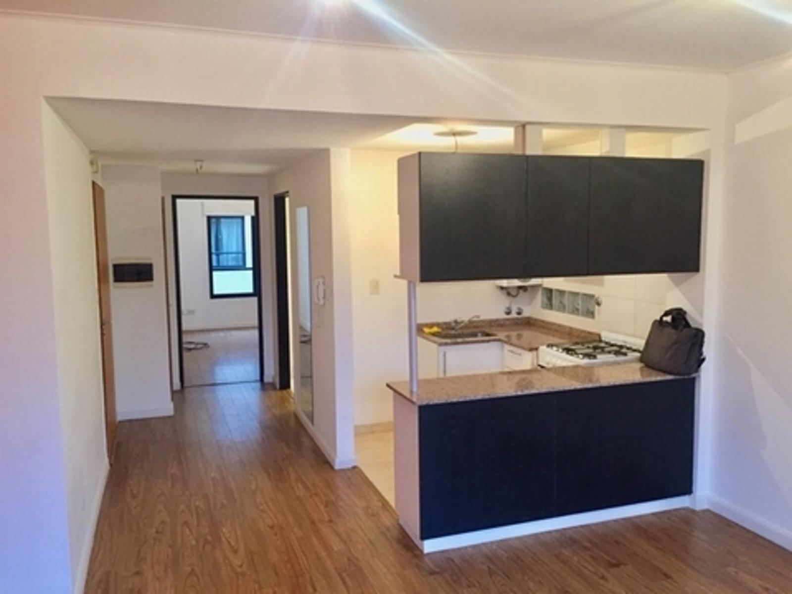 Giribone al 2300 · Villa Urquiza — foto 3