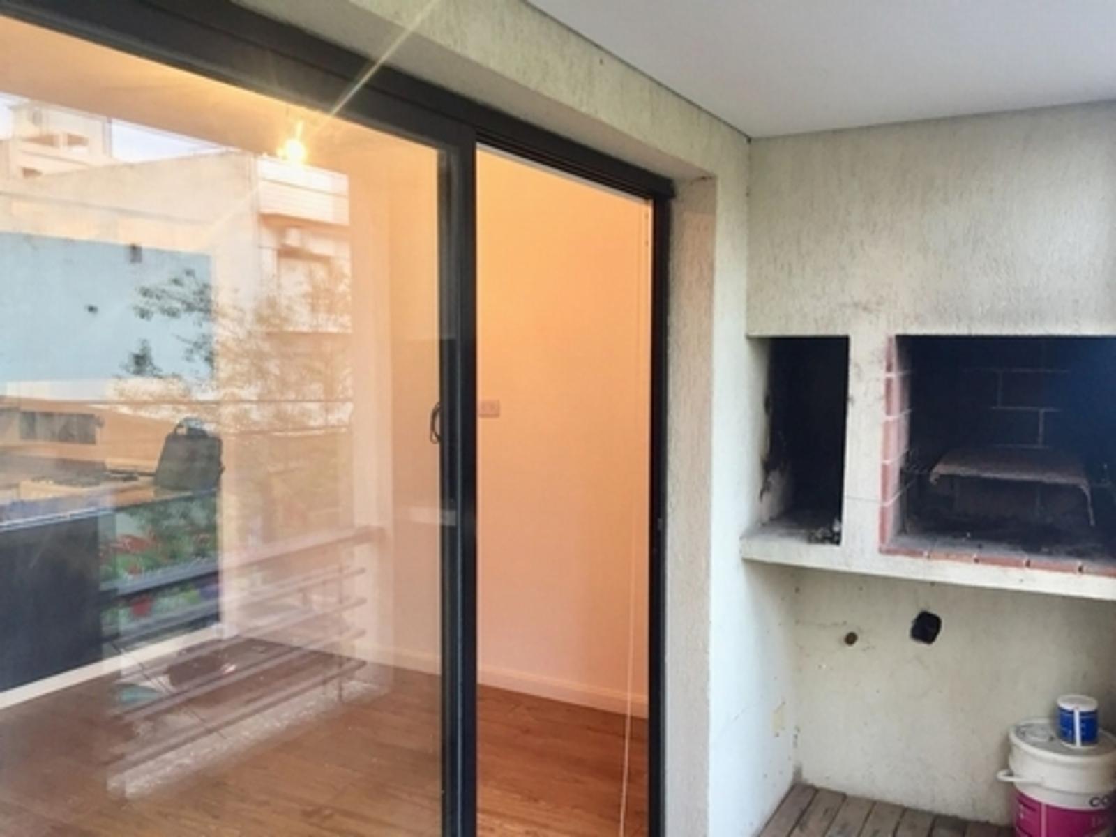 Giribone al 2300 · Villa Urquiza — foto 4
