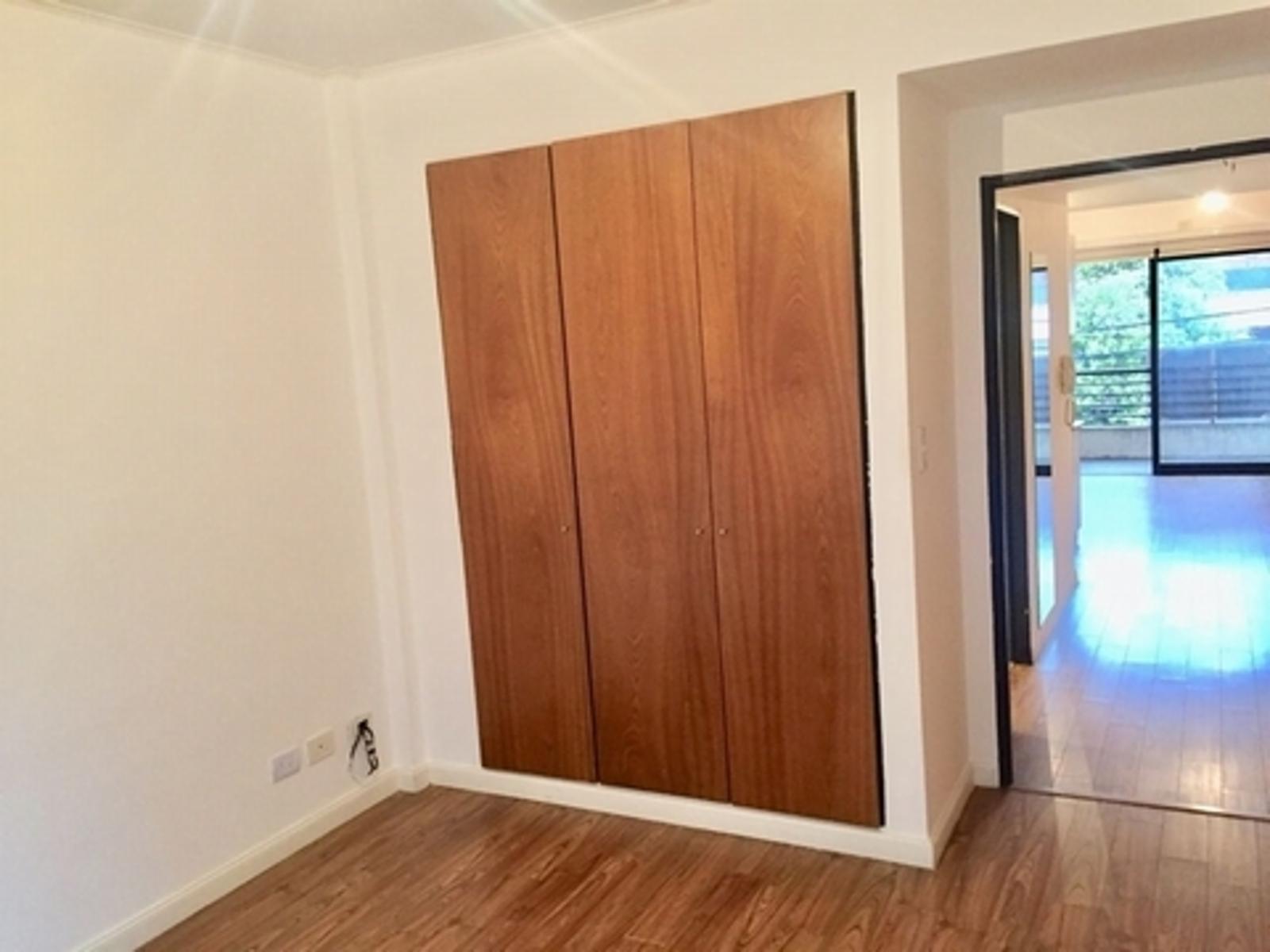 Giribone al 2300 · Villa Urquiza — foto 6