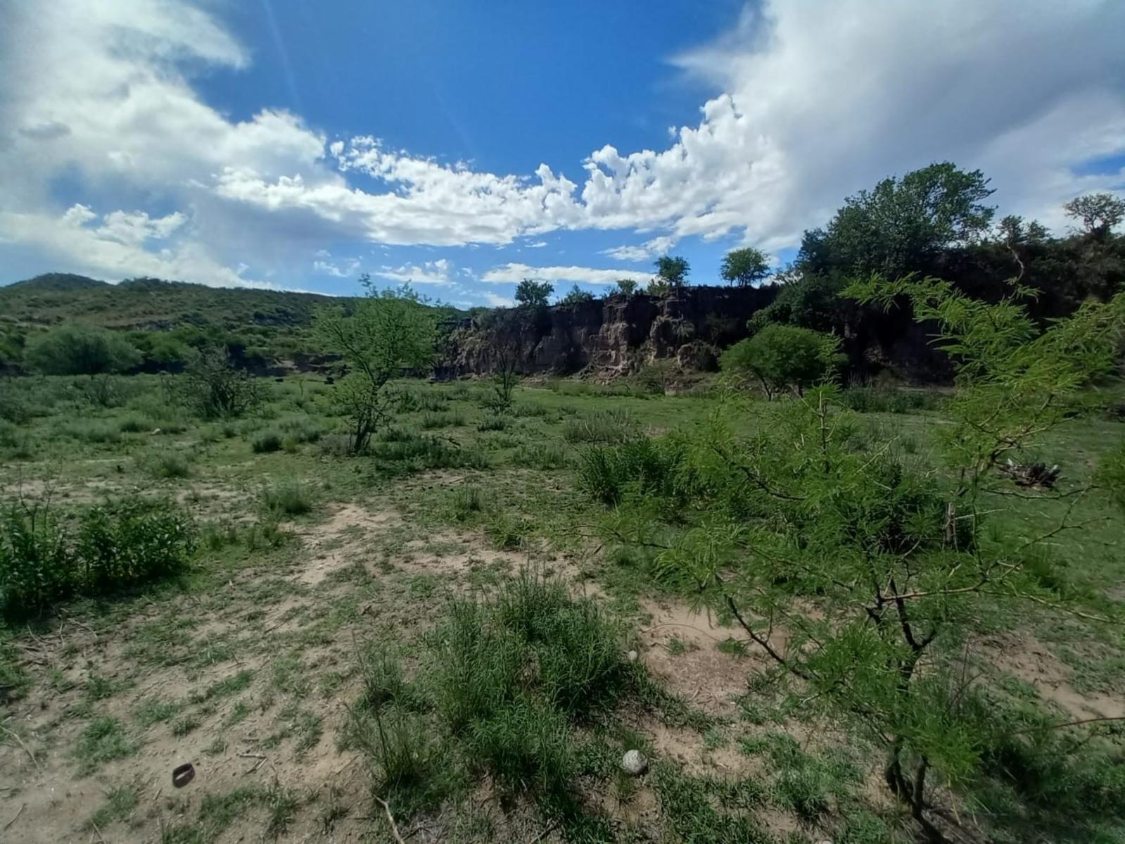 Ruta 18 · La Capital — foto 11