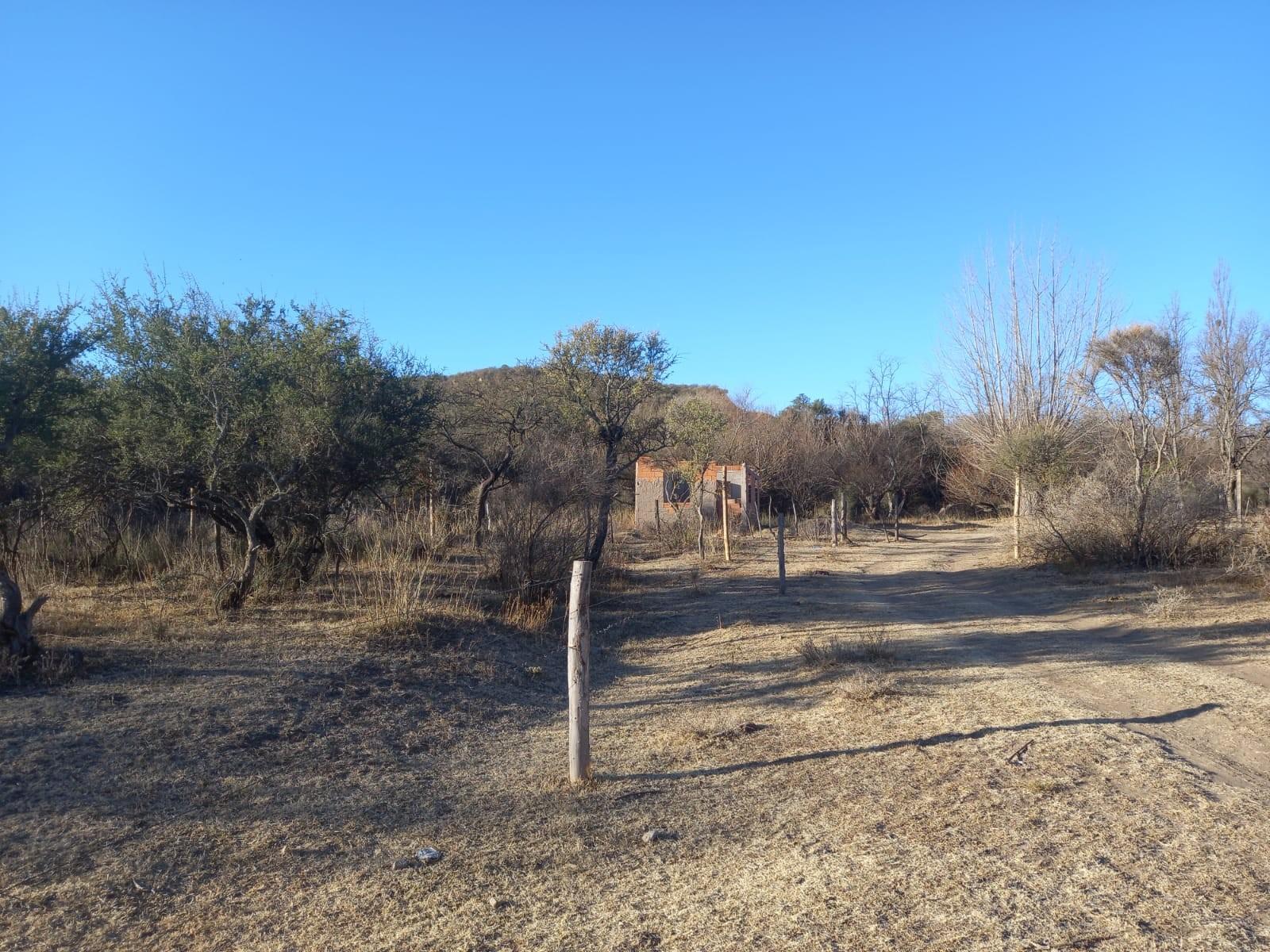 Ruta 18 · La Capital — foto 6