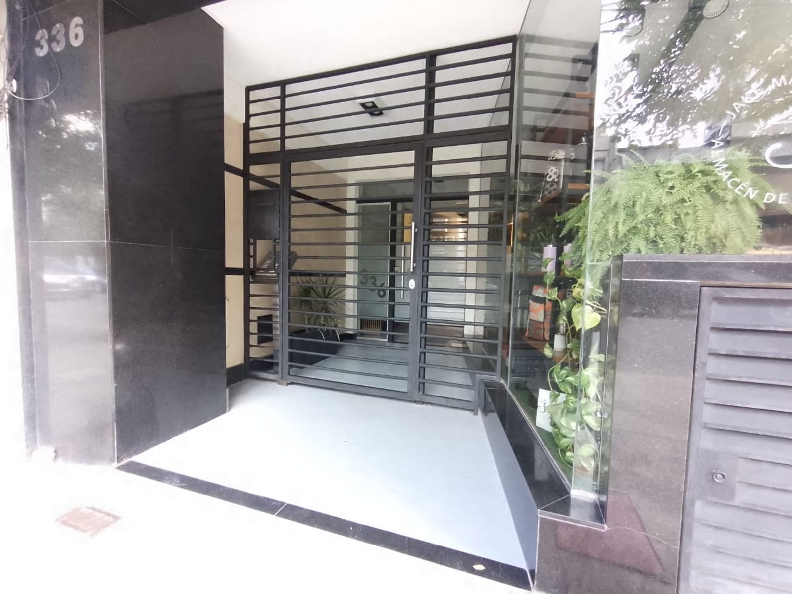 MARCOS PAZ 336 · Capital — foto 11
