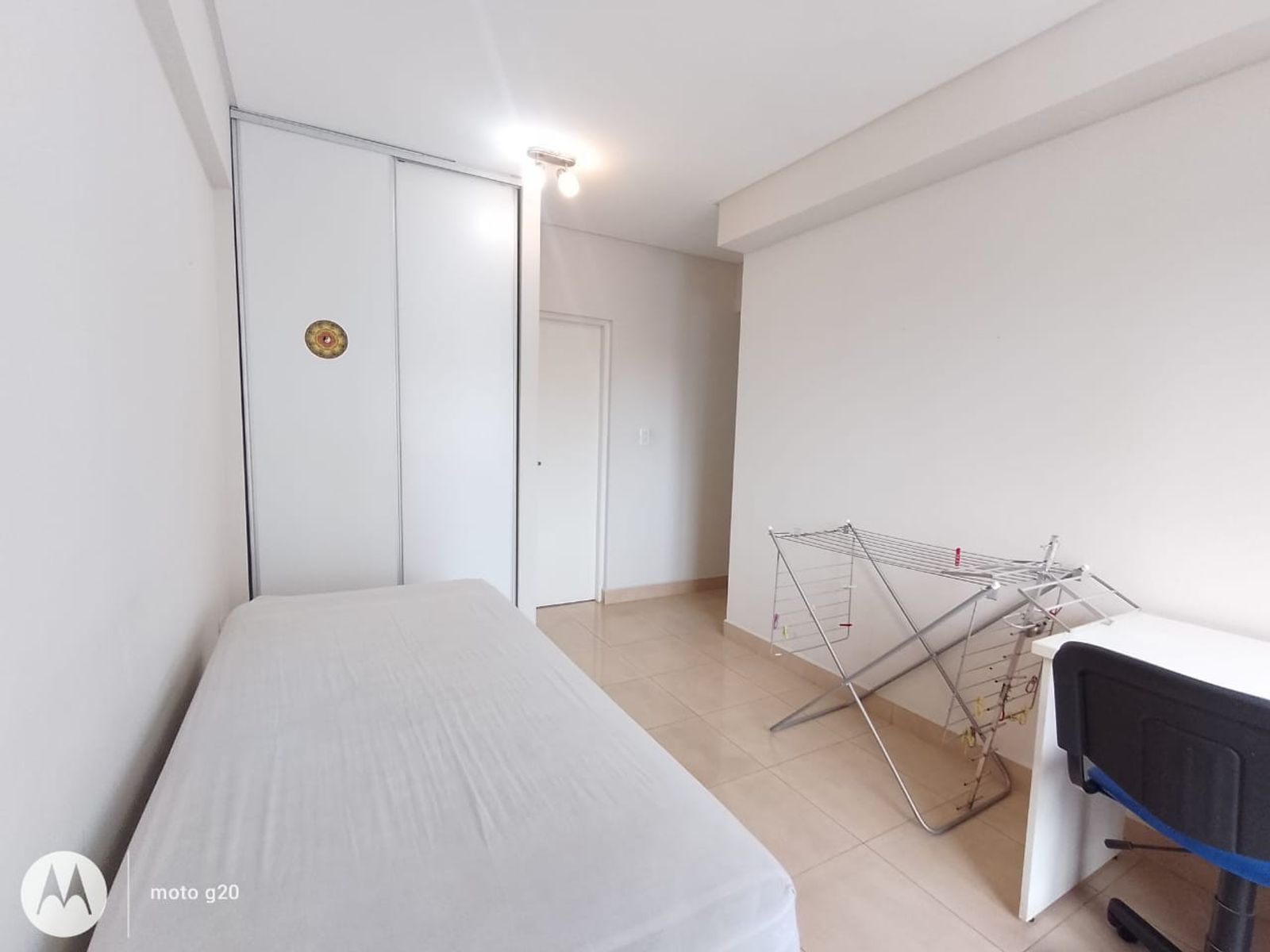 MARCOS PAZ 336 · Capital — foto 4