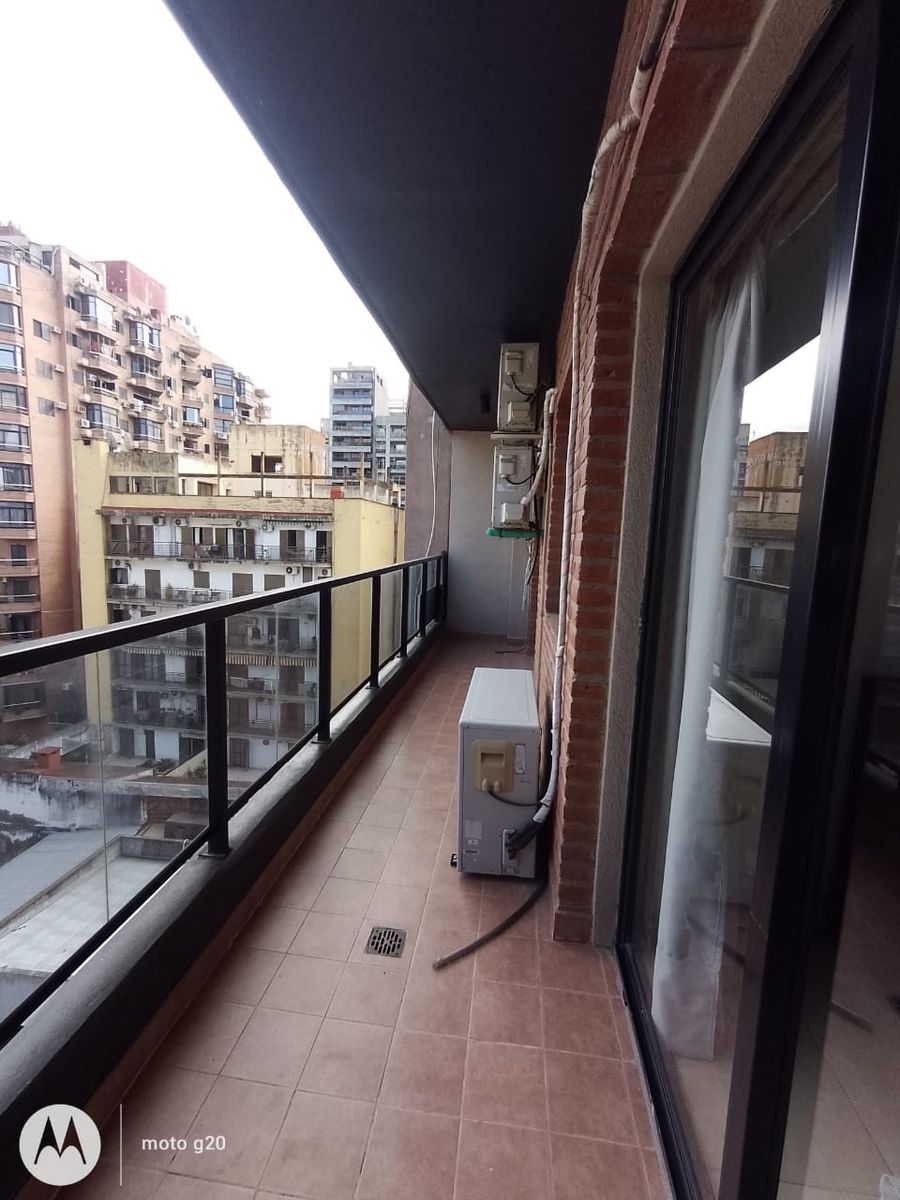 MARCOS PAZ 336 · Capital — foto 5