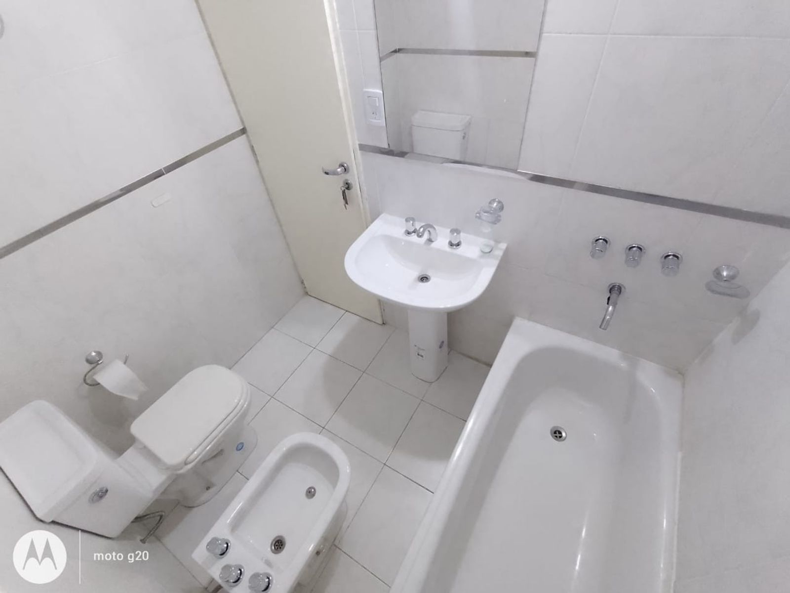 MARCOS PAZ 336 · Capital — foto 6