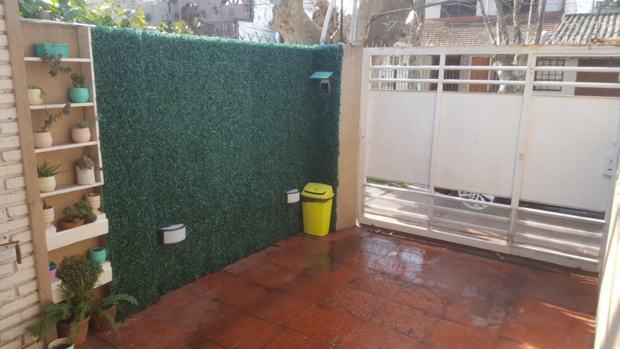 RIOBAMBA 3300 · San Martín — foto 3