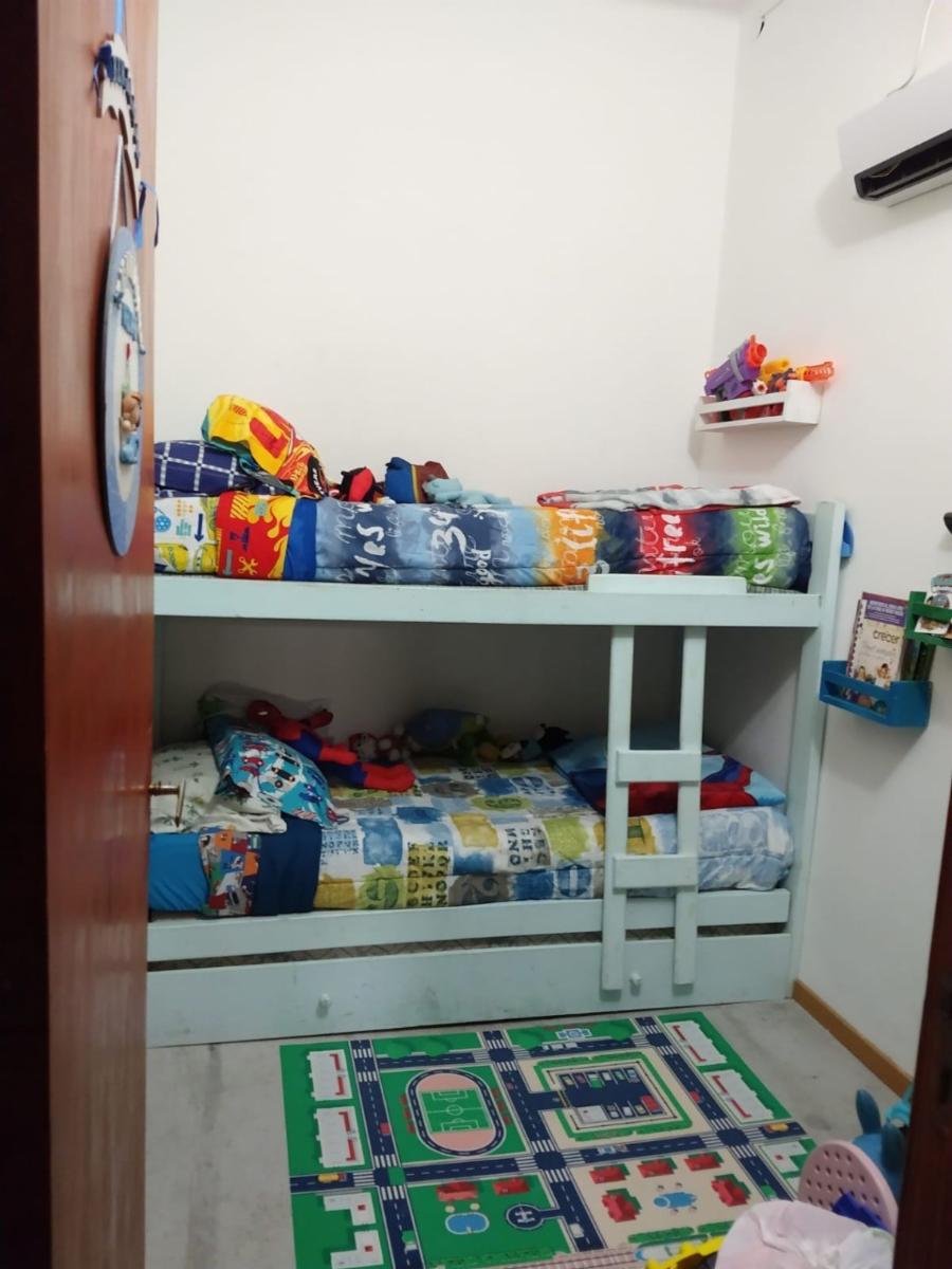 RIOBAMBA 3300 · San Martín — foto 10